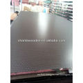 Waterproof Plywood,Concrete Shuttering Plywood for Construction from shandong